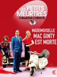 Agatha Christie - Mörderische Spiele: Vier Frauen und ein Mord