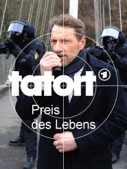 Tatort: Preis des Lebens