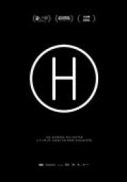 Der Müllhubschrauber