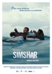 Simshar