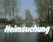 Heimsuchung