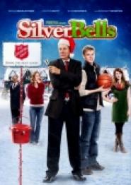 Silver Bells - Der wahre Sinn von Weihnachten