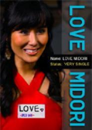 Love Midori