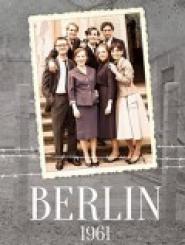 Die Klasse - Berlin '61