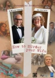 How to Murder Your Wife