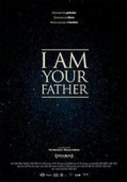 I Am Your Father