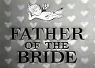 Father of the Bride