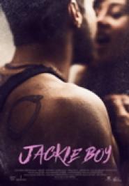 Jackie Boy
