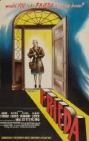 Frieda (1947)