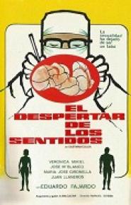 El Despertar de los sentidos