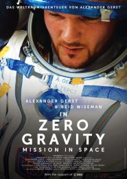 Mission im All