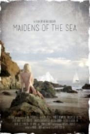 Maidens of the Sea