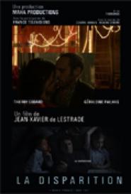 La Disparition