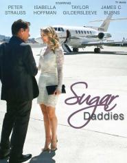 Sugar Daddies