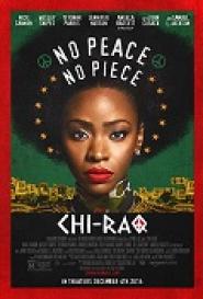 Chi-Raq