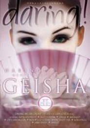 Geisha