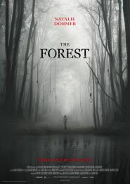 The Forest - Verlass nie den Weg
