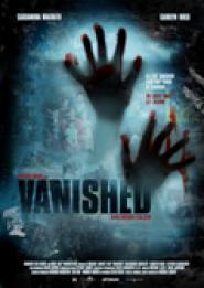 Vanished