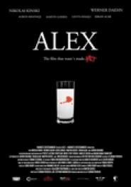Alex