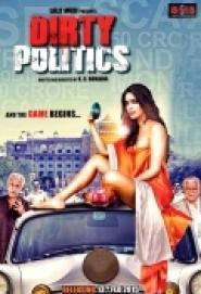 Dirty Politics