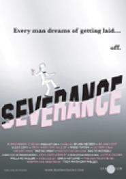 Severance