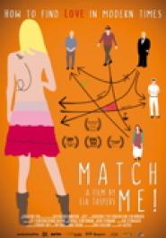 Match Me!
