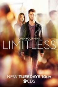 Limitless