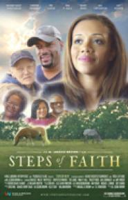 Steps of Faith