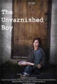 The Unvarnished Boy