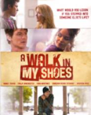A Walk in My Shoes