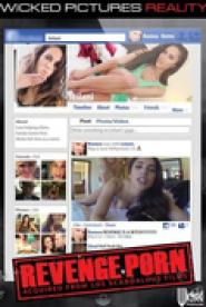 Revenge Porn - Rache war noch nie so süß!
