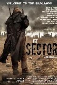 The Sector