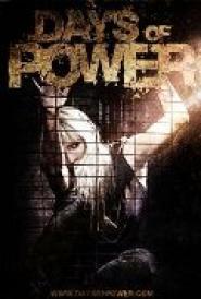 Days of Power