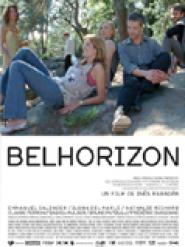 Belhorizon
