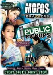 Public Pickups 2