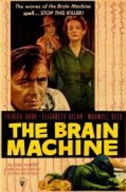 The Brain Machine