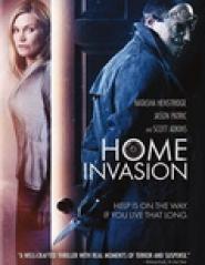 Home Invasion