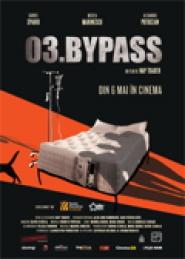03.ByPass