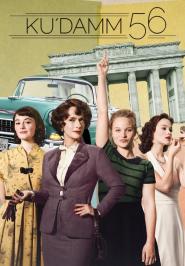 Ku'damm 56