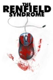 The Renfield Syndrome