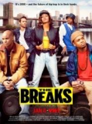 The Breaks
