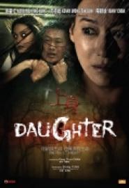 Daughter