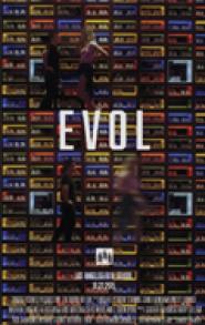 Evol: The Theory of Love