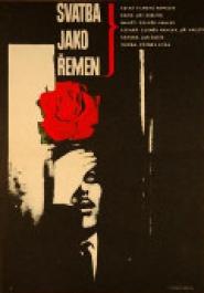 Wedding Under Supervision