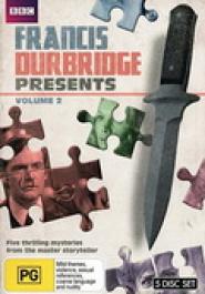 Die Spur mit dem Lippenstift