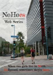 NoHoes