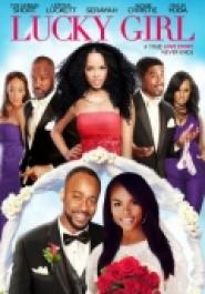 Lucky Girl