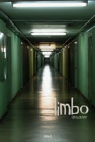 Limbo