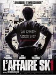 Die Affäre SK1