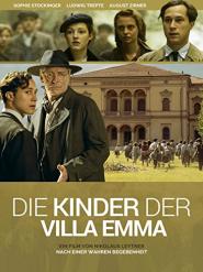 Die Kinder der Villa Emma
